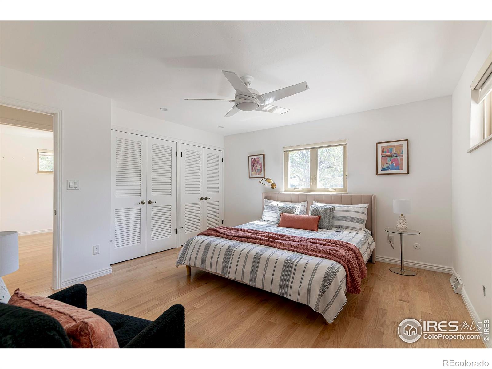 MLS Image #27 for 285  hopi place,boulder, Colorado