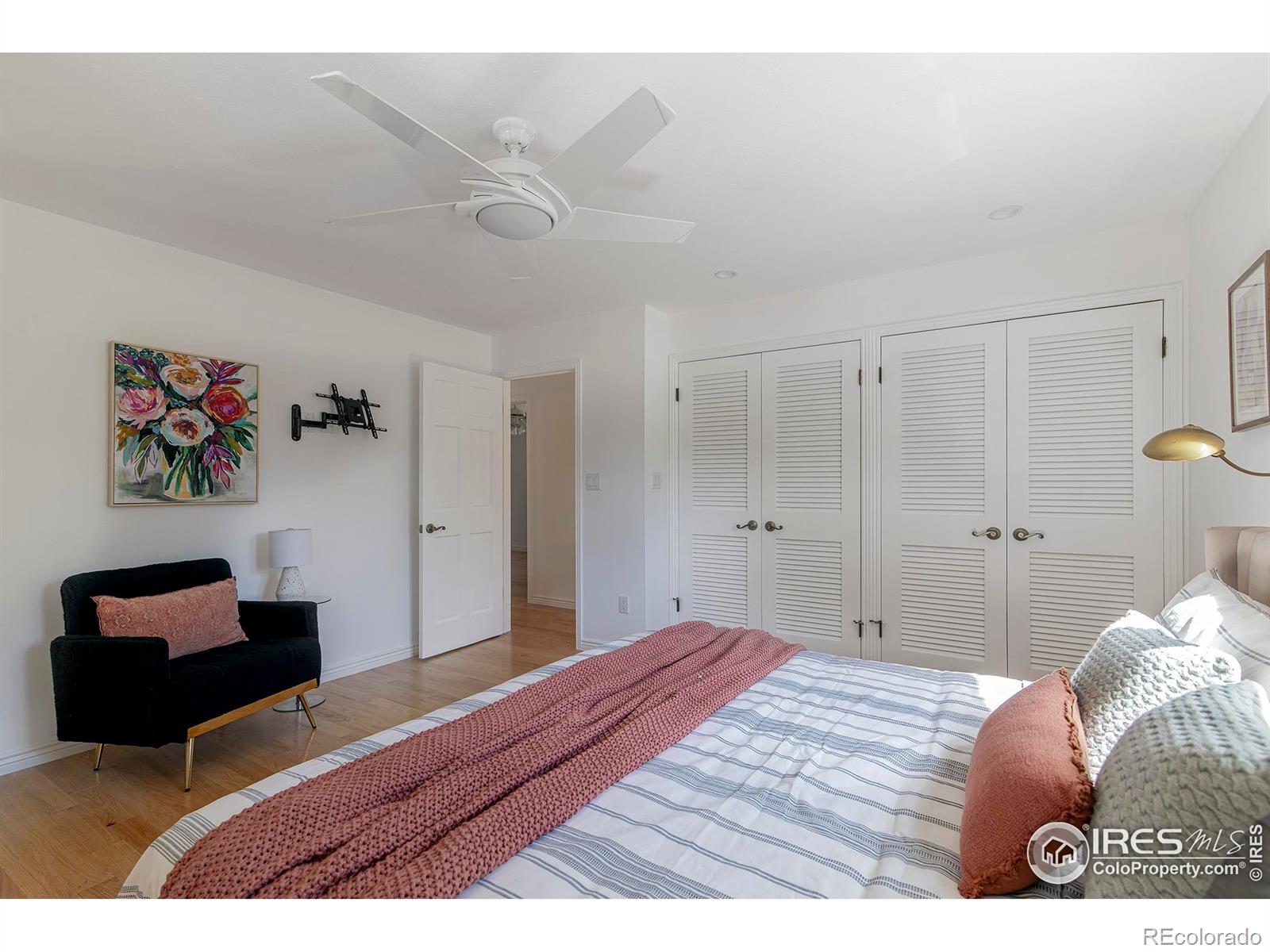 MLS Image #28 for 285  hopi place,boulder, Colorado