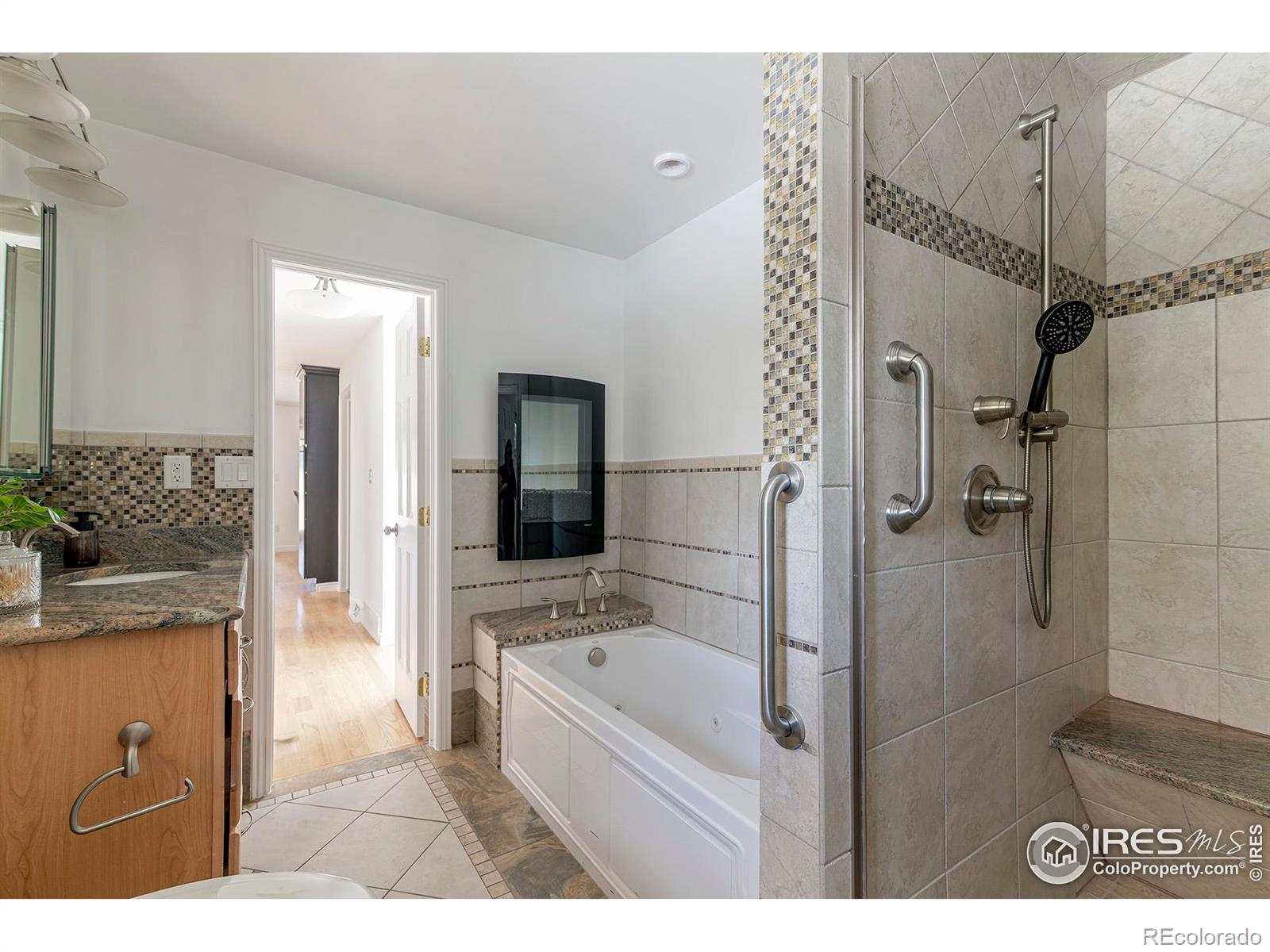 MLS Image #29 for 285  hopi place,boulder, Colorado