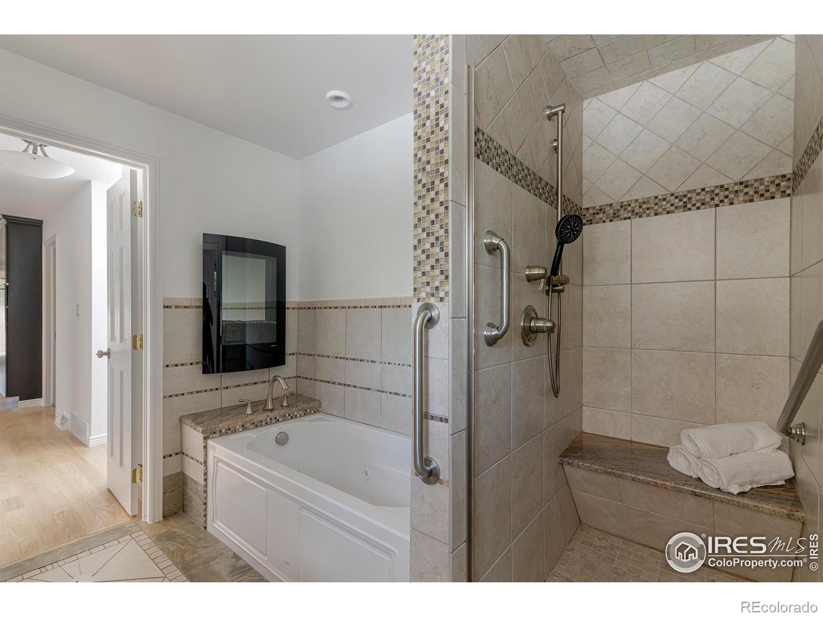 MLS Image #30 for 285  hopi place,boulder, Colorado