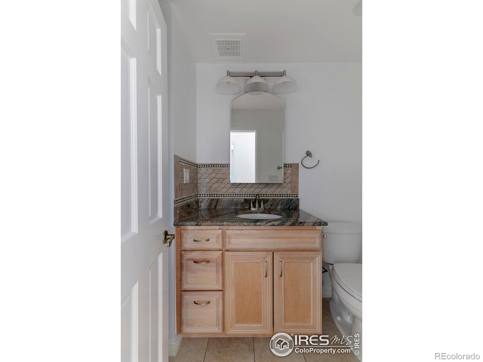 MLS Image #31 for 285  hopi place,boulder, Colorado