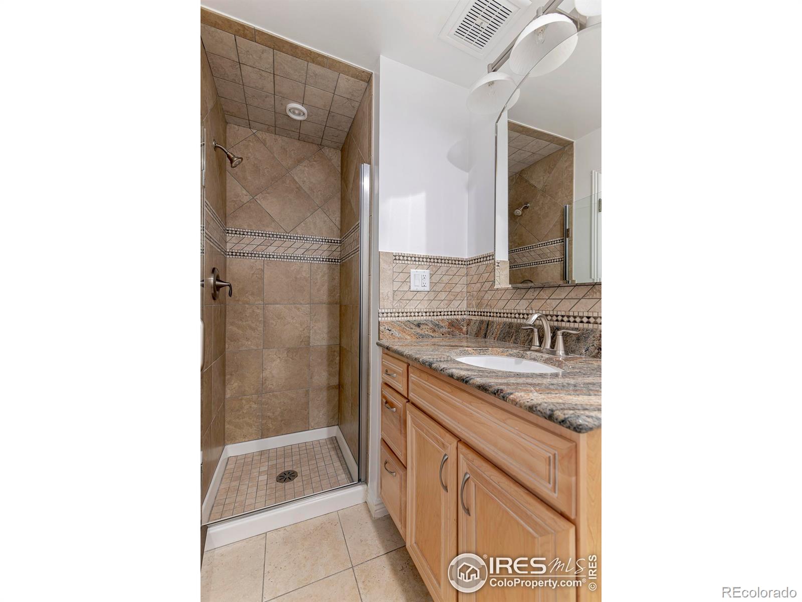 MLS Image #32 for 285  hopi place,boulder, Colorado