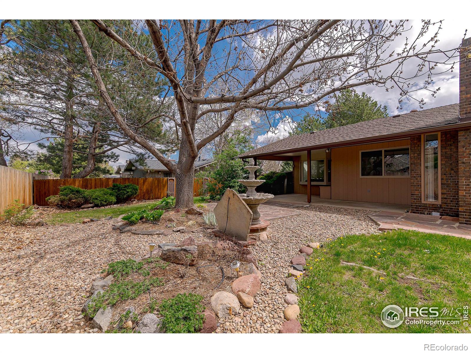 MLS Image #33 for 285  hopi place,boulder, Colorado