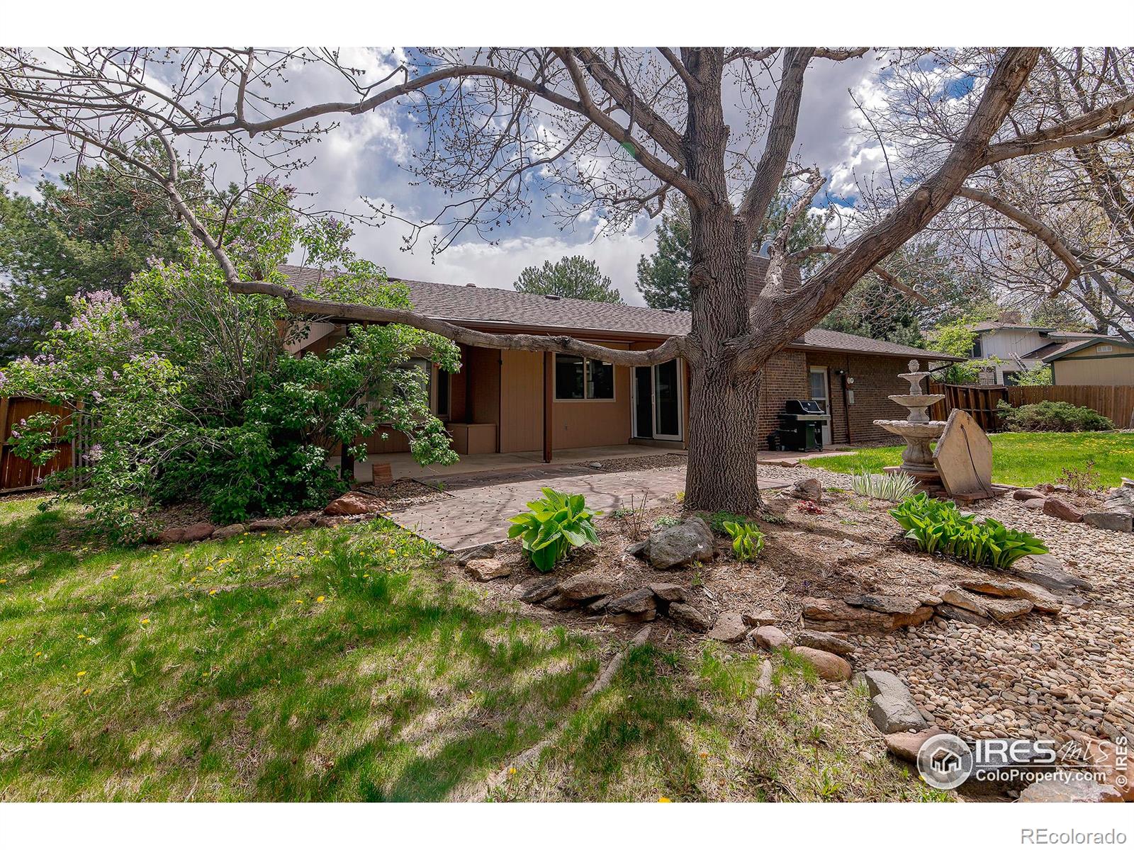 MLS Image #34 for 285  hopi place,boulder, Colorado