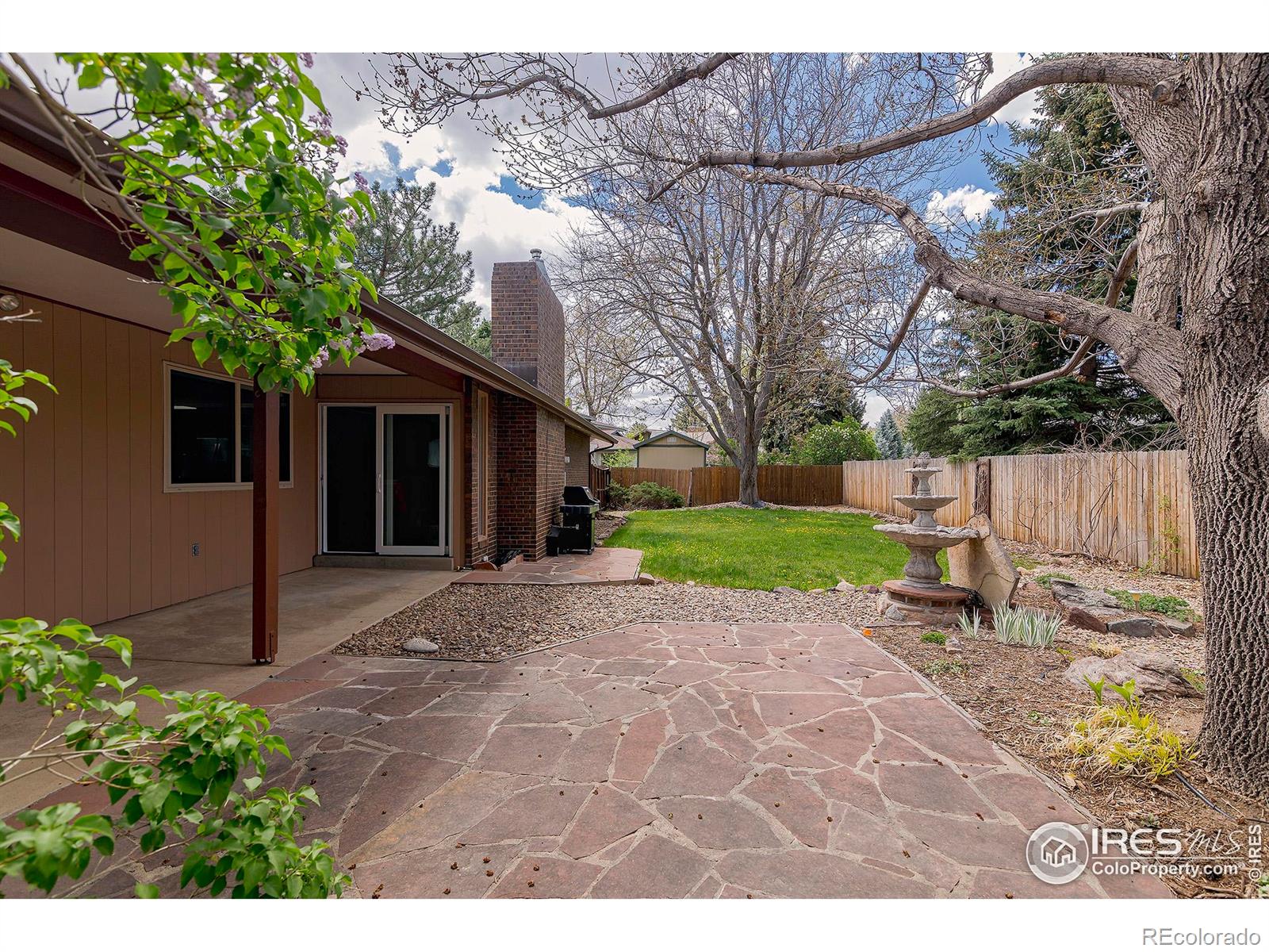 MLS Image #36 for 285  hopi place,boulder, Colorado