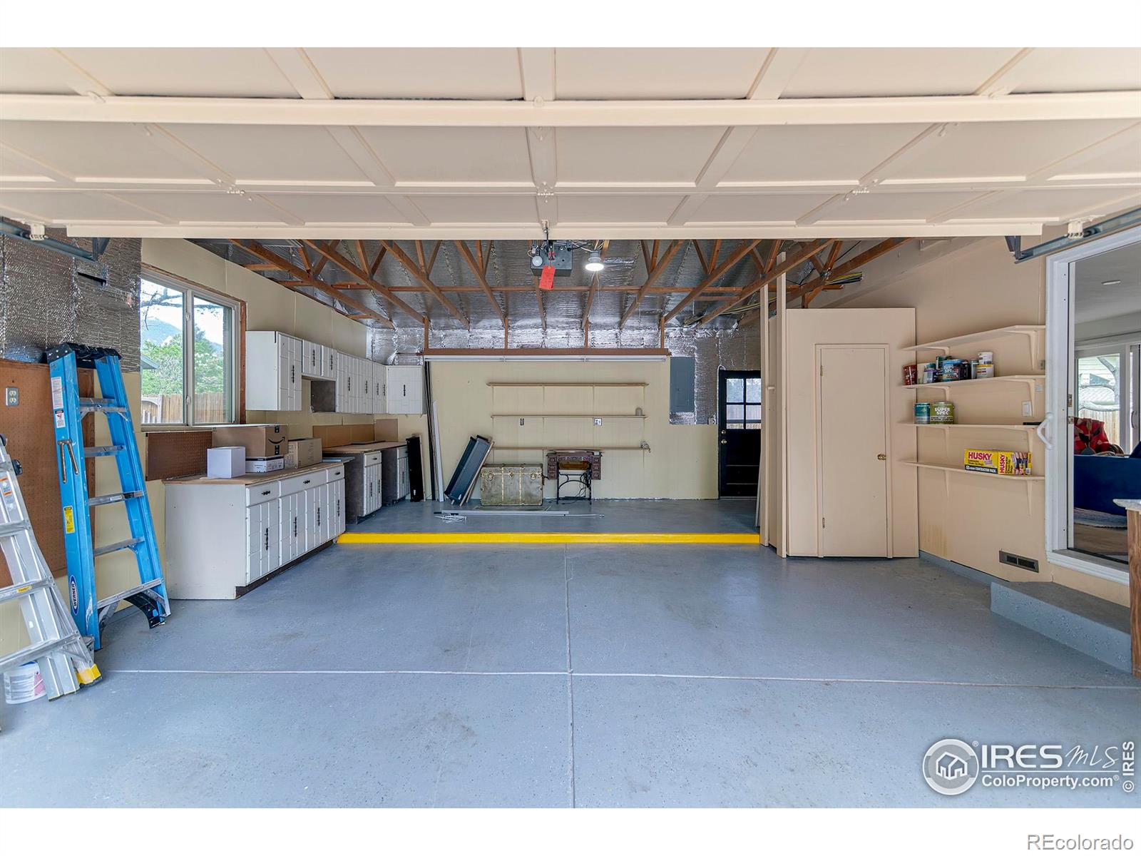 MLS Image #37 for 285  hopi place,boulder, Colorado