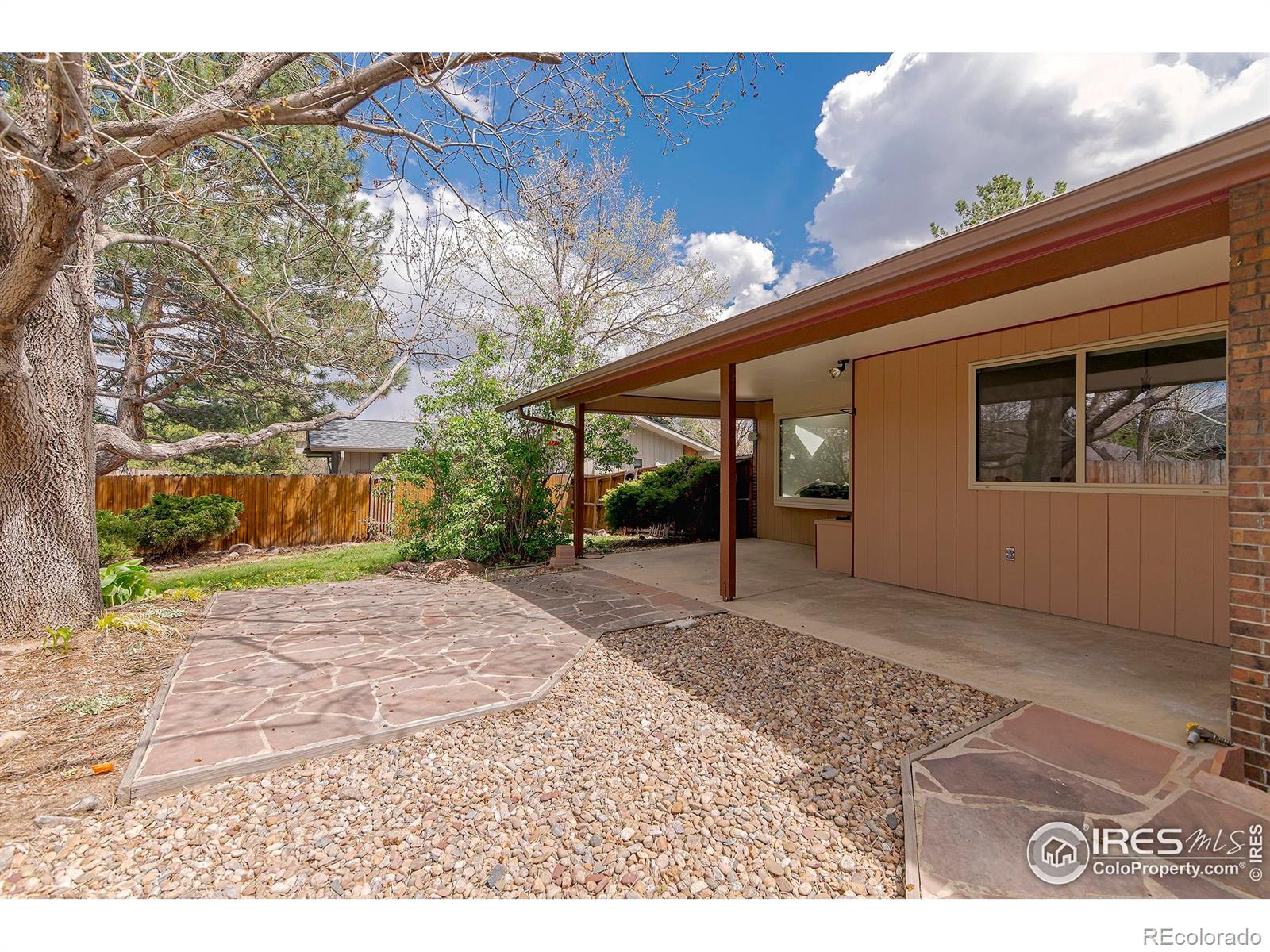 MLS Image #38 for 285  hopi place,boulder, Colorado