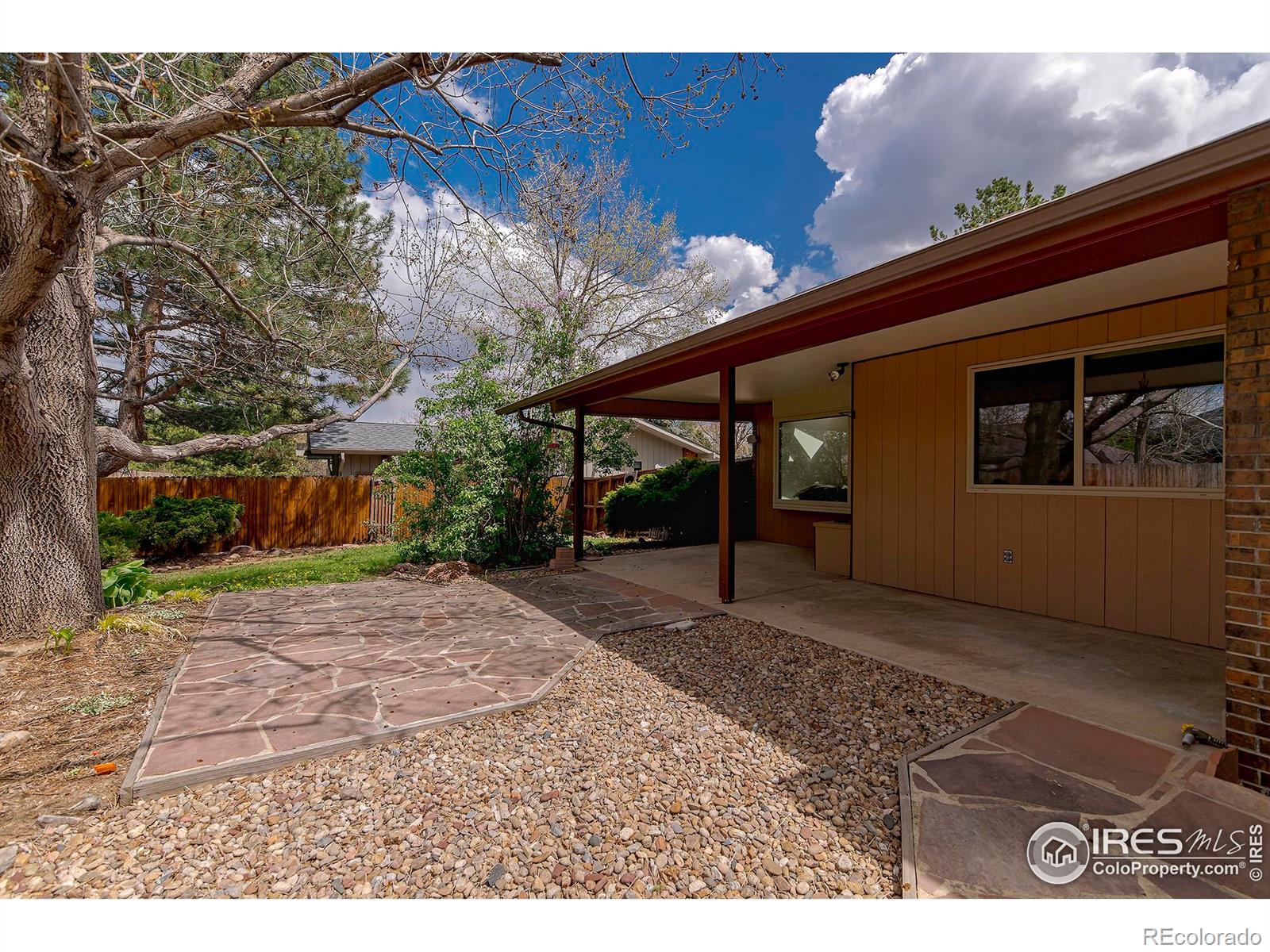 MLS Image #39 for 285  hopi place,boulder, Colorado