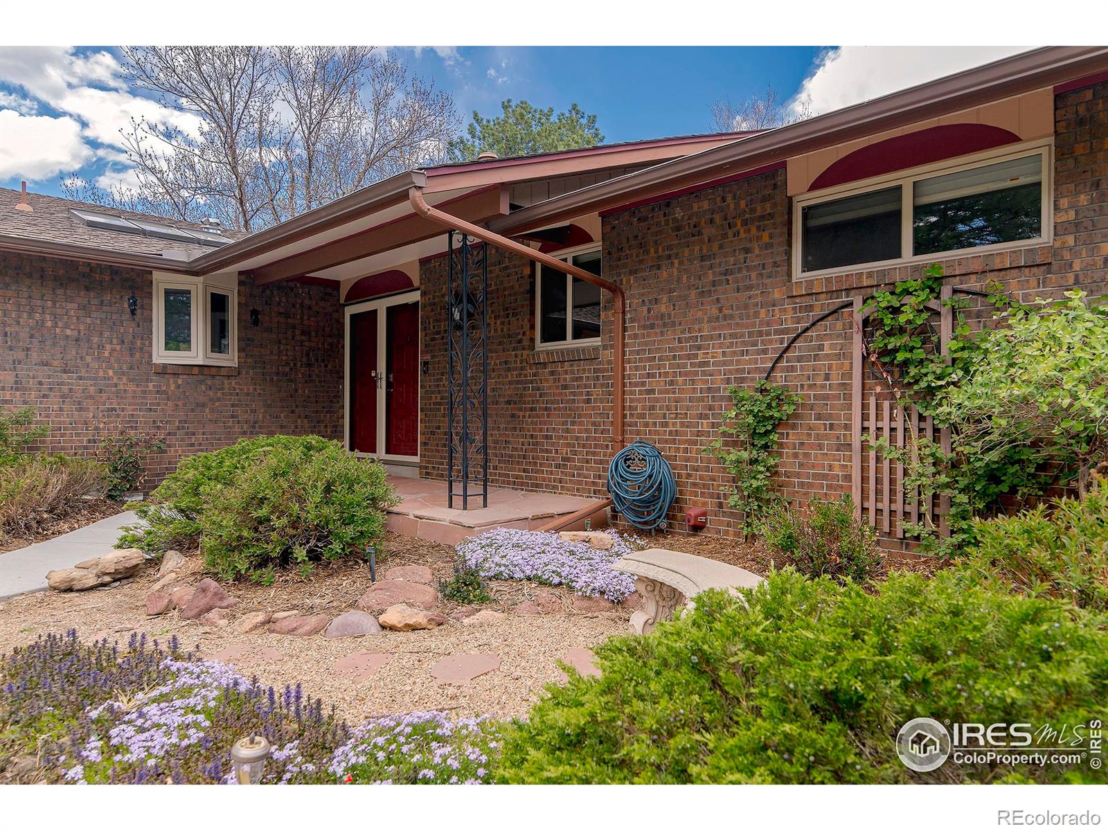 MLS Image #4 for 285  hopi place,boulder, Colorado