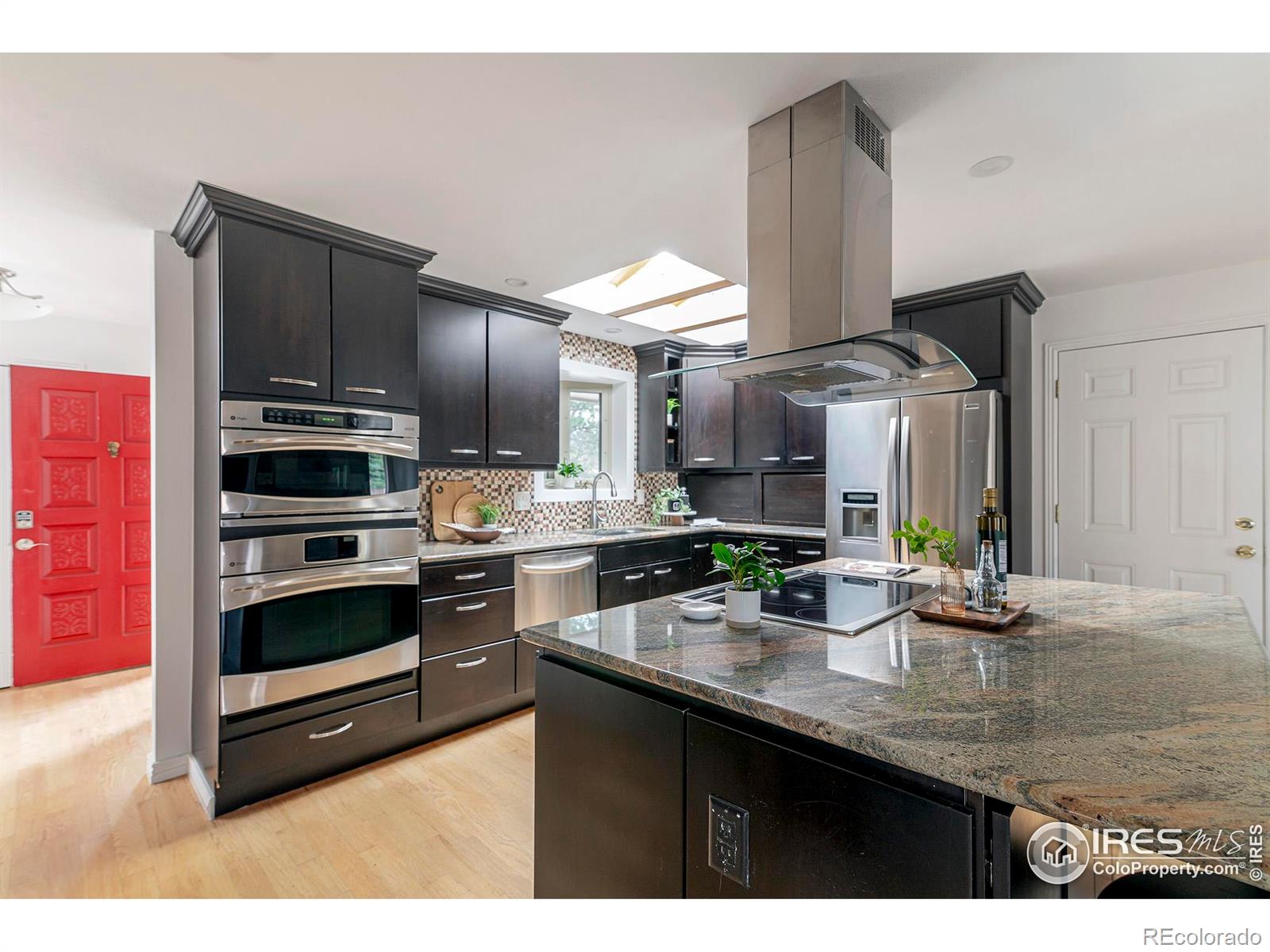 MLS Image #5 for 285  hopi place,boulder, Colorado