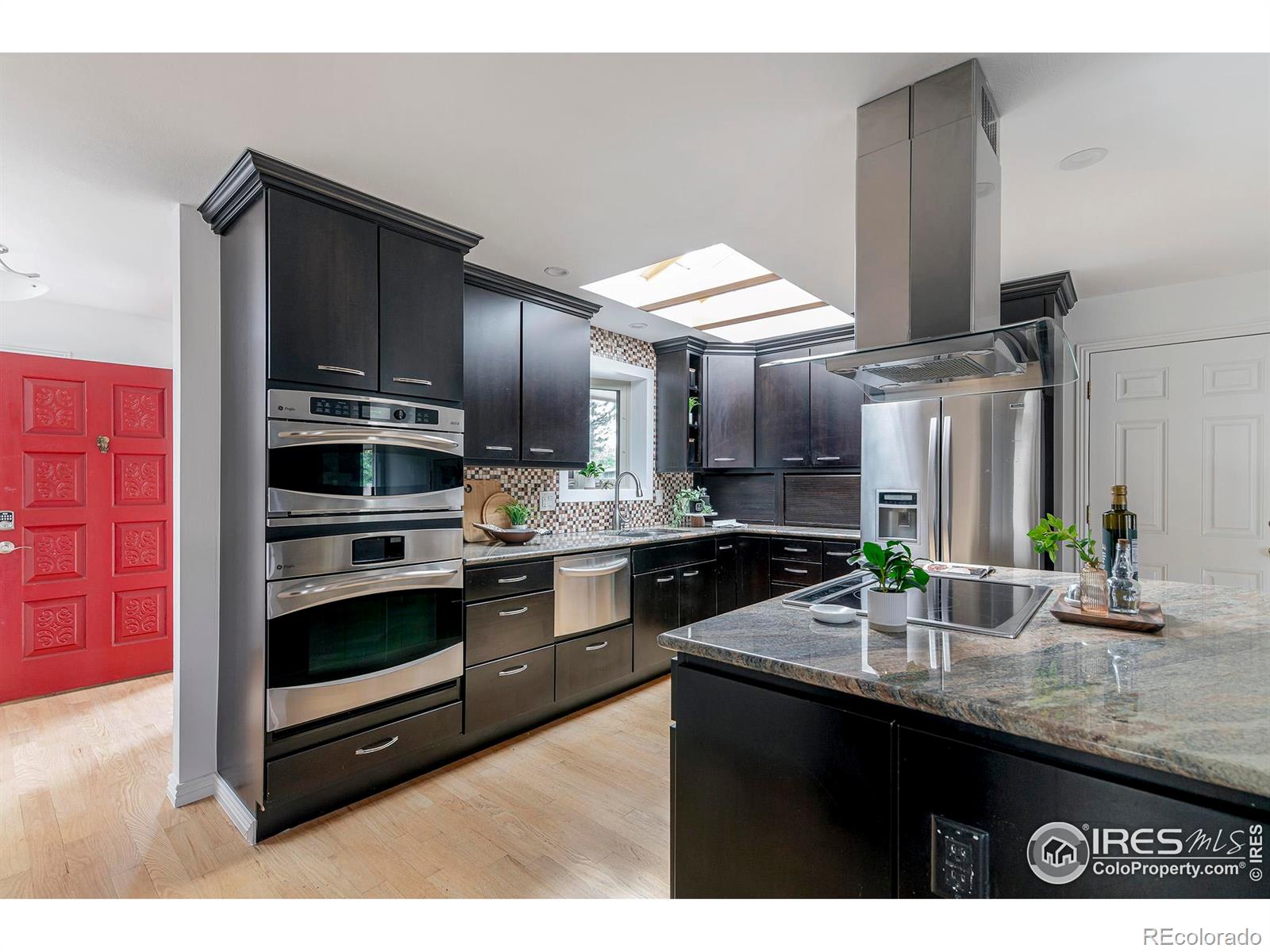 MLS Image #6 for 285  hopi place,boulder, Colorado
