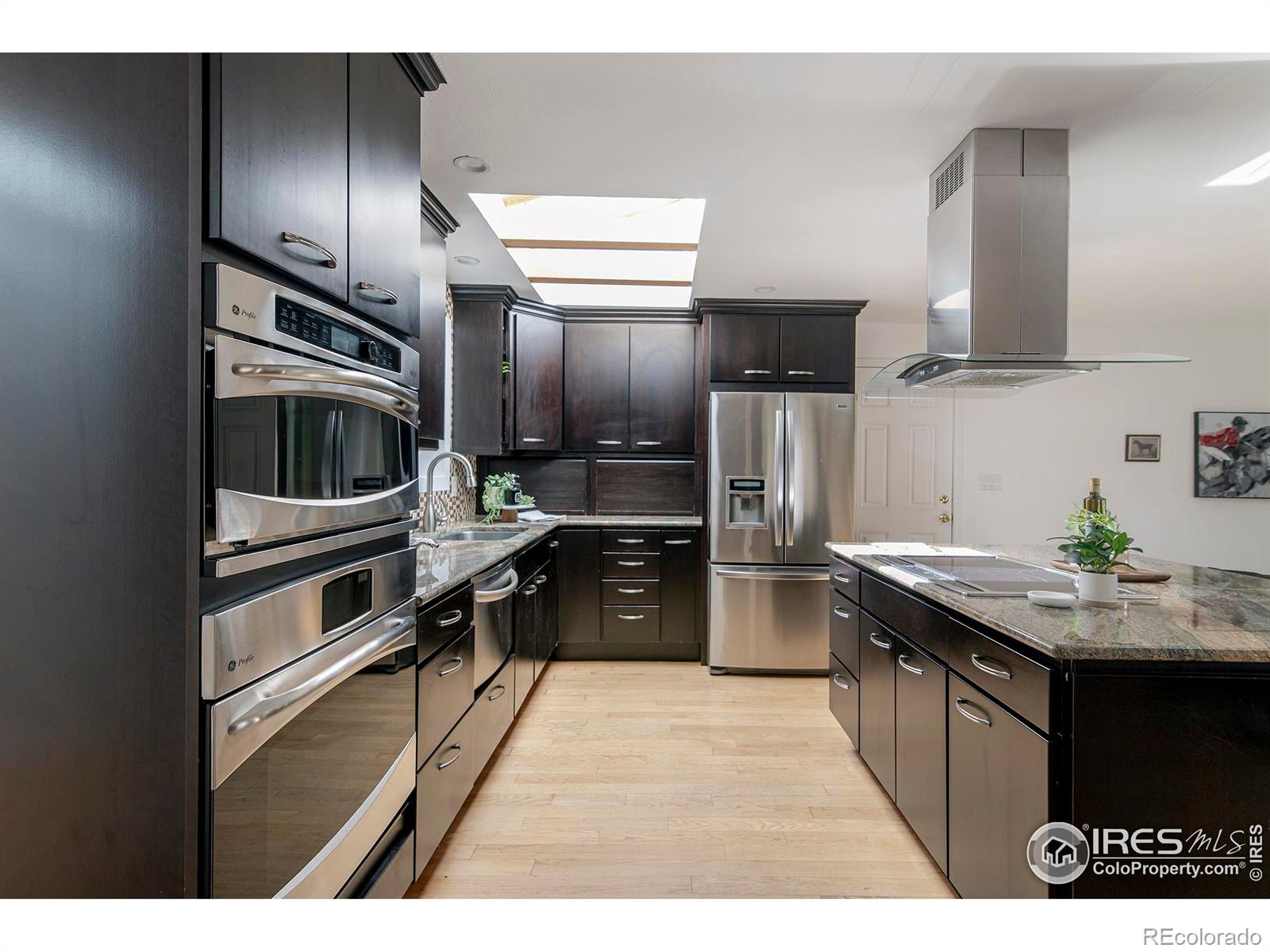 MLS Image #7 for 285  hopi place,boulder, Colorado