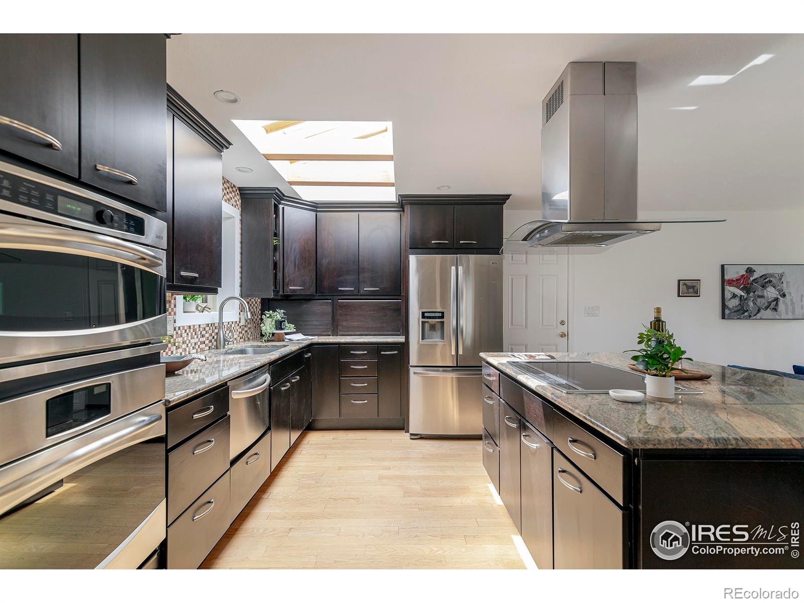 MLS Image #8 for 285  hopi place,boulder, Colorado
