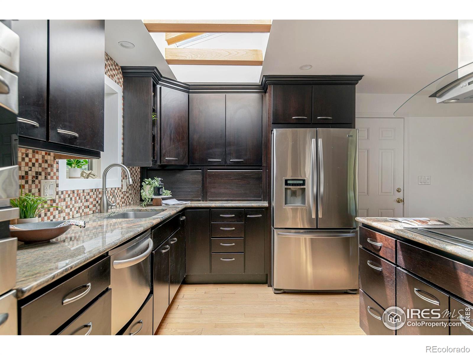 MLS Image #9 for 285  hopi place,boulder, Colorado