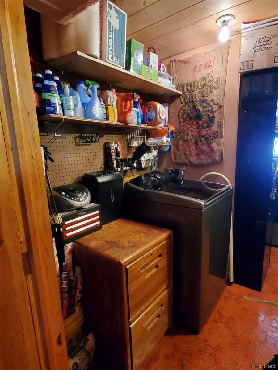 MLS Image #12 for 22585  county road 292 ,nathrop, Colorado