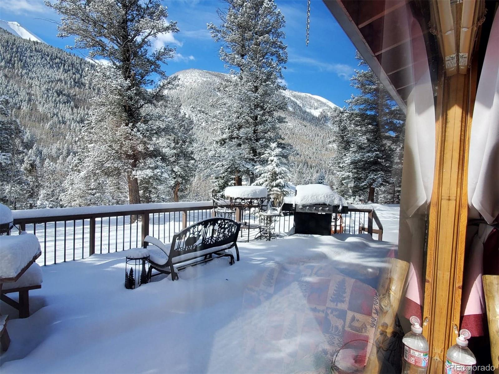 MLS Image #34 for 22585  county road 292 ,nathrop, Colorado