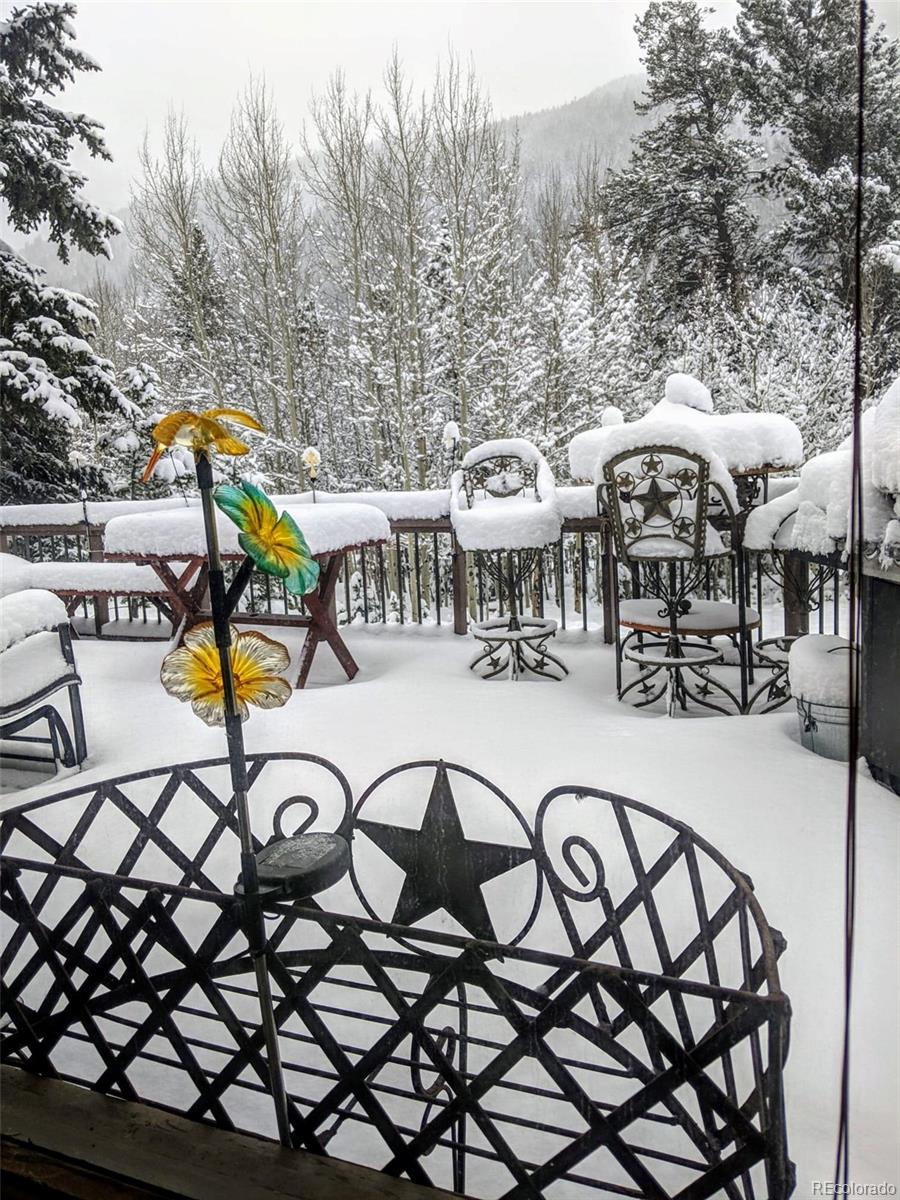 MLS Image #44 for 22585  county road 292 ,nathrop, Colorado