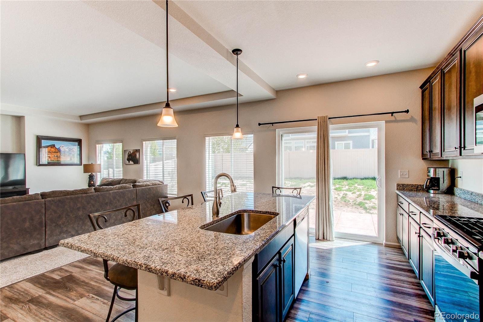 MLS Image #10 for 3671  hazelwood lane,johnstown, Colorado