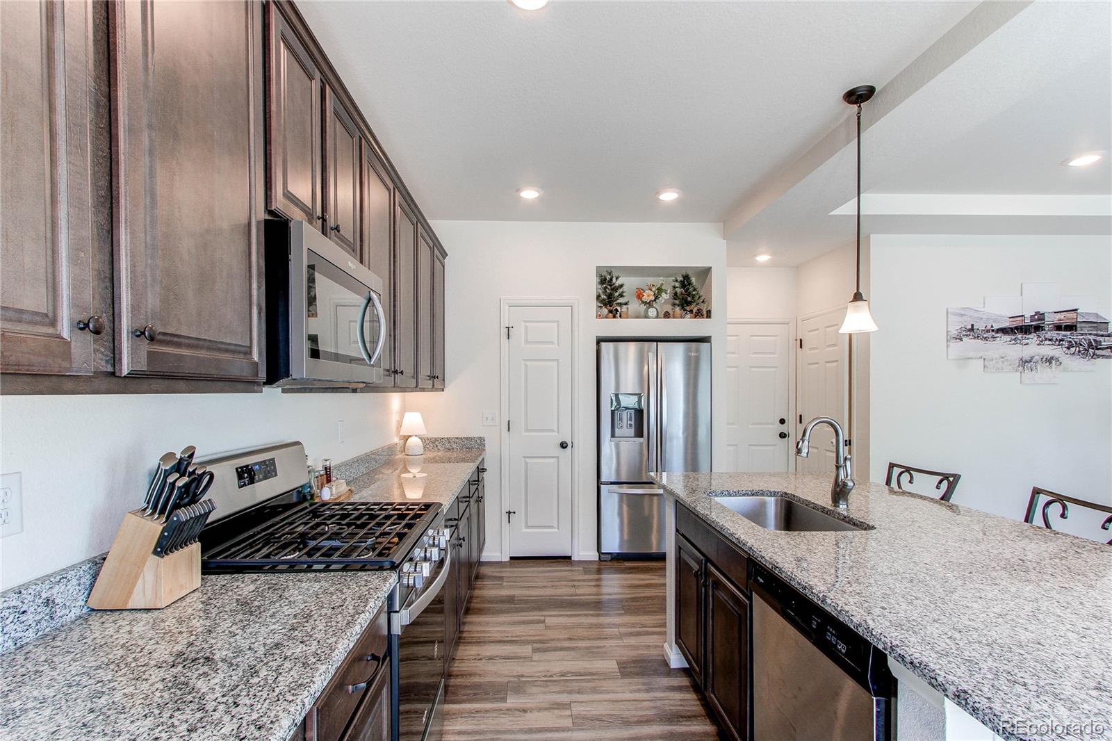 MLS Image #11 for 3671  hazelwood lane,johnstown, Colorado