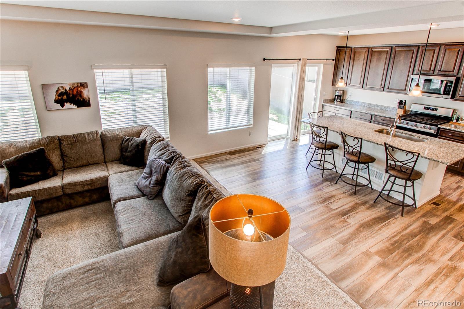 MLS Image #12 for 3671  hazelwood lane,johnstown, Colorado