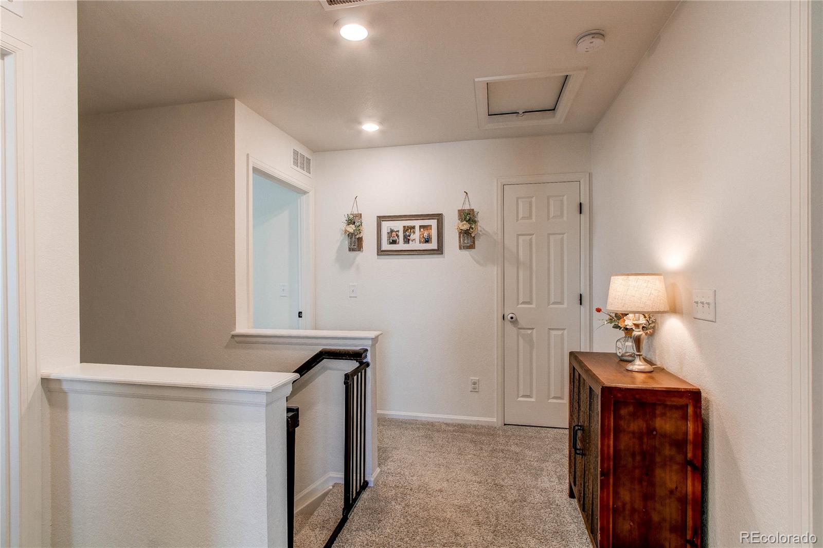 MLS Image #13 for 3671  hazelwood lane,johnstown, Colorado