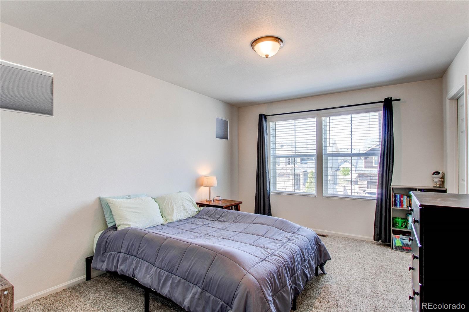 MLS Image #14 for 3671  hazelwood lane,johnstown, Colorado
