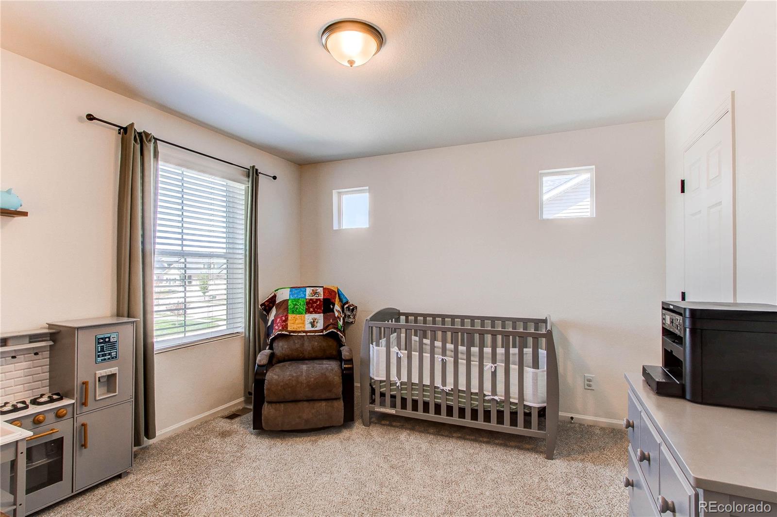MLS Image #16 for 3671  hazelwood lane,johnstown, Colorado