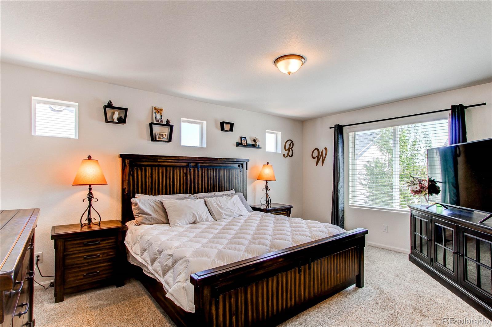MLS Image #18 for 3671  hazelwood lane,johnstown, Colorado