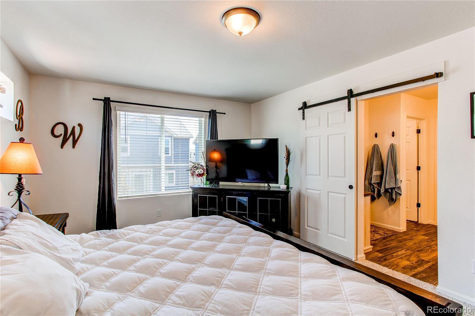 MLS Image #19 for 3671  hazelwood lane,johnstown, Colorado