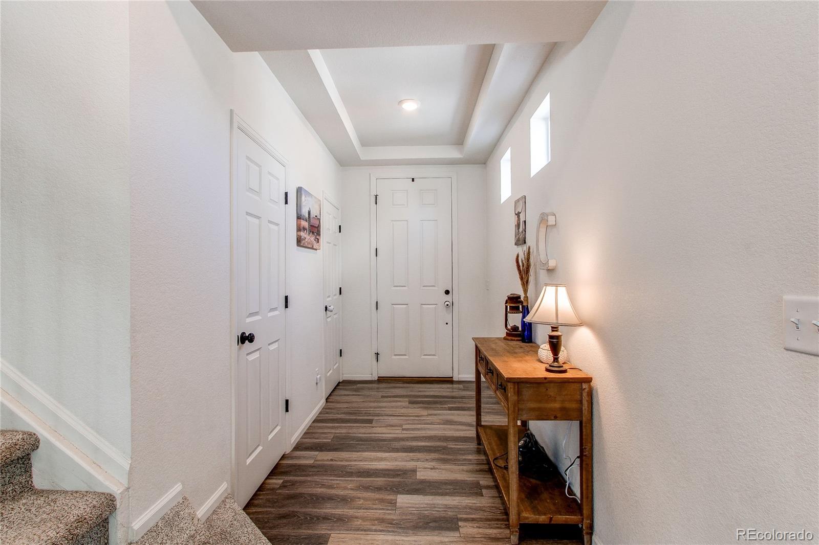 MLS Image #2 for 3671  hazelwood lane,johnstown, Colorado