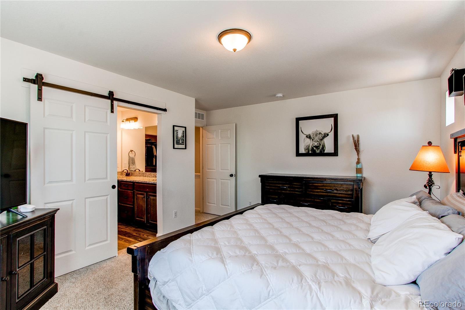 MLS Image #20 for 3671  hazelwood lane,johnstown, Colorado