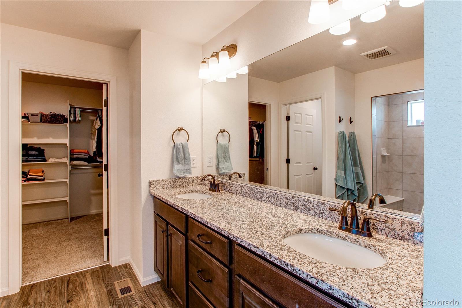 MLS Image #21 for 3671  hazelwood lane,johnstown, Colorado