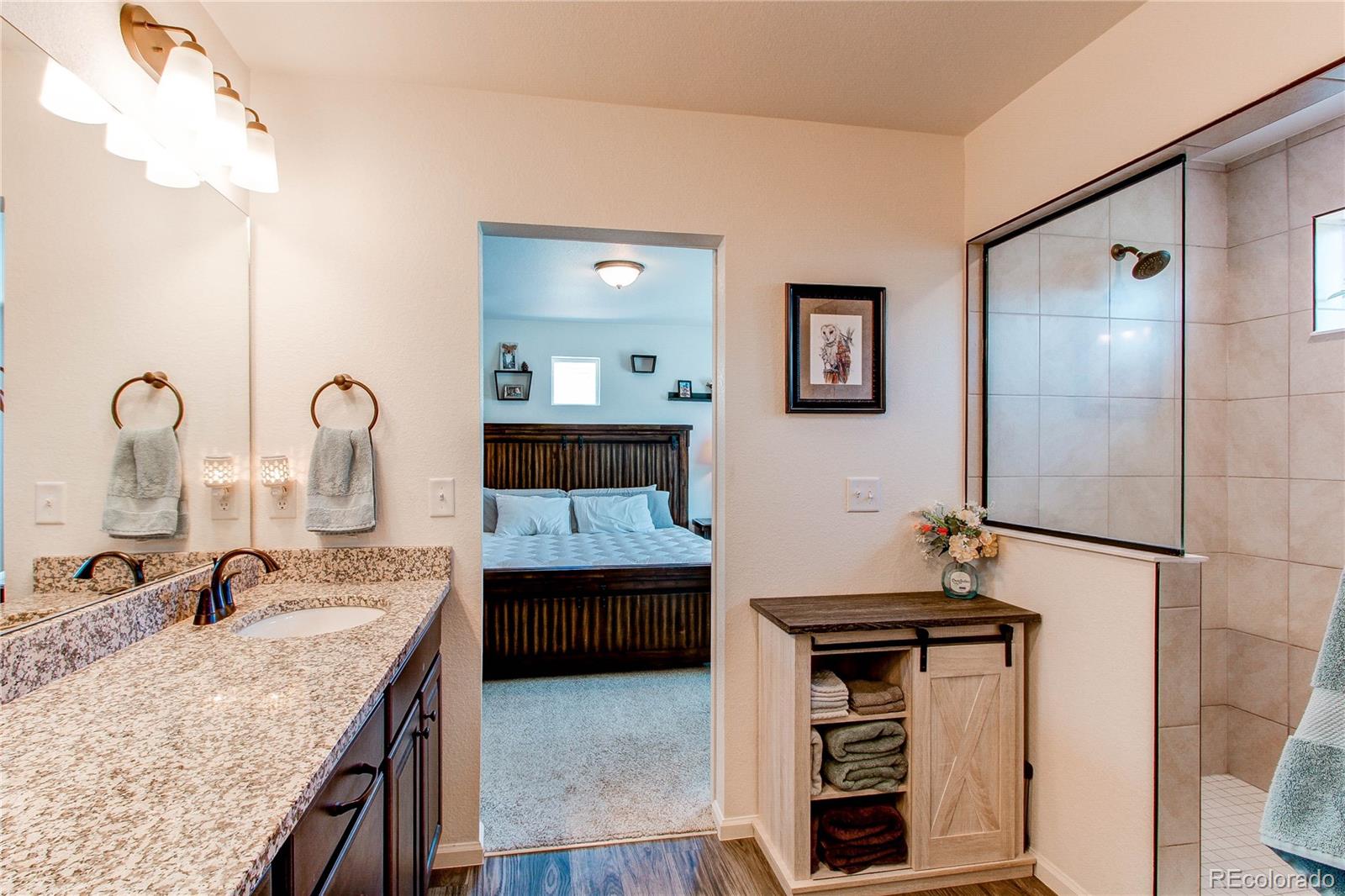 MLS Image #23 for 3671  hazelwood lane,johnstown, Colorado