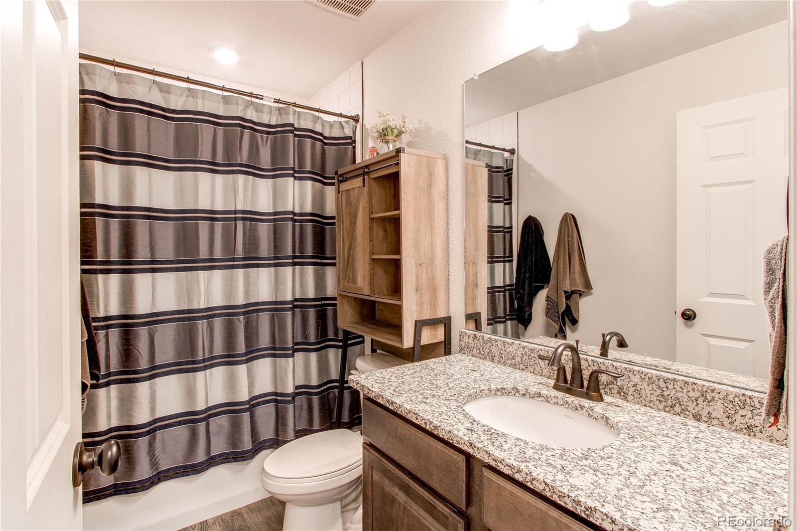 MLS Image #25 for 3671  hazelwood lane,johnstown, Colorado