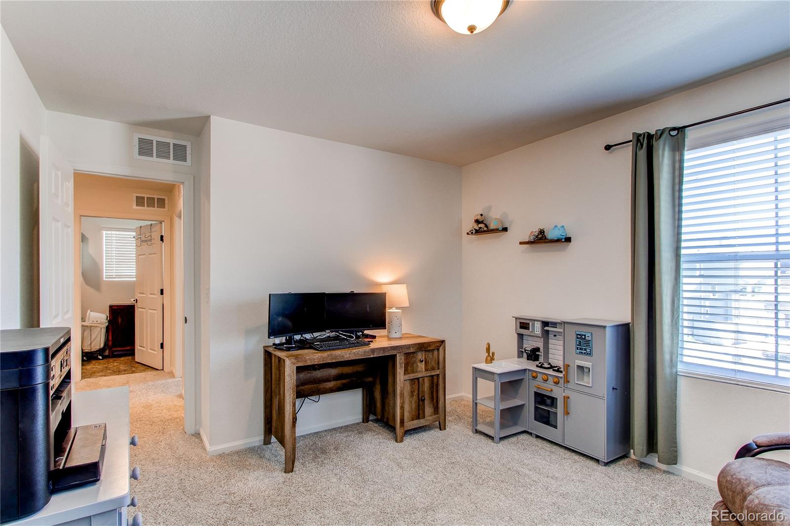 MLS Image #26 for 3671  hazelwood lane,johnstown, Colorado