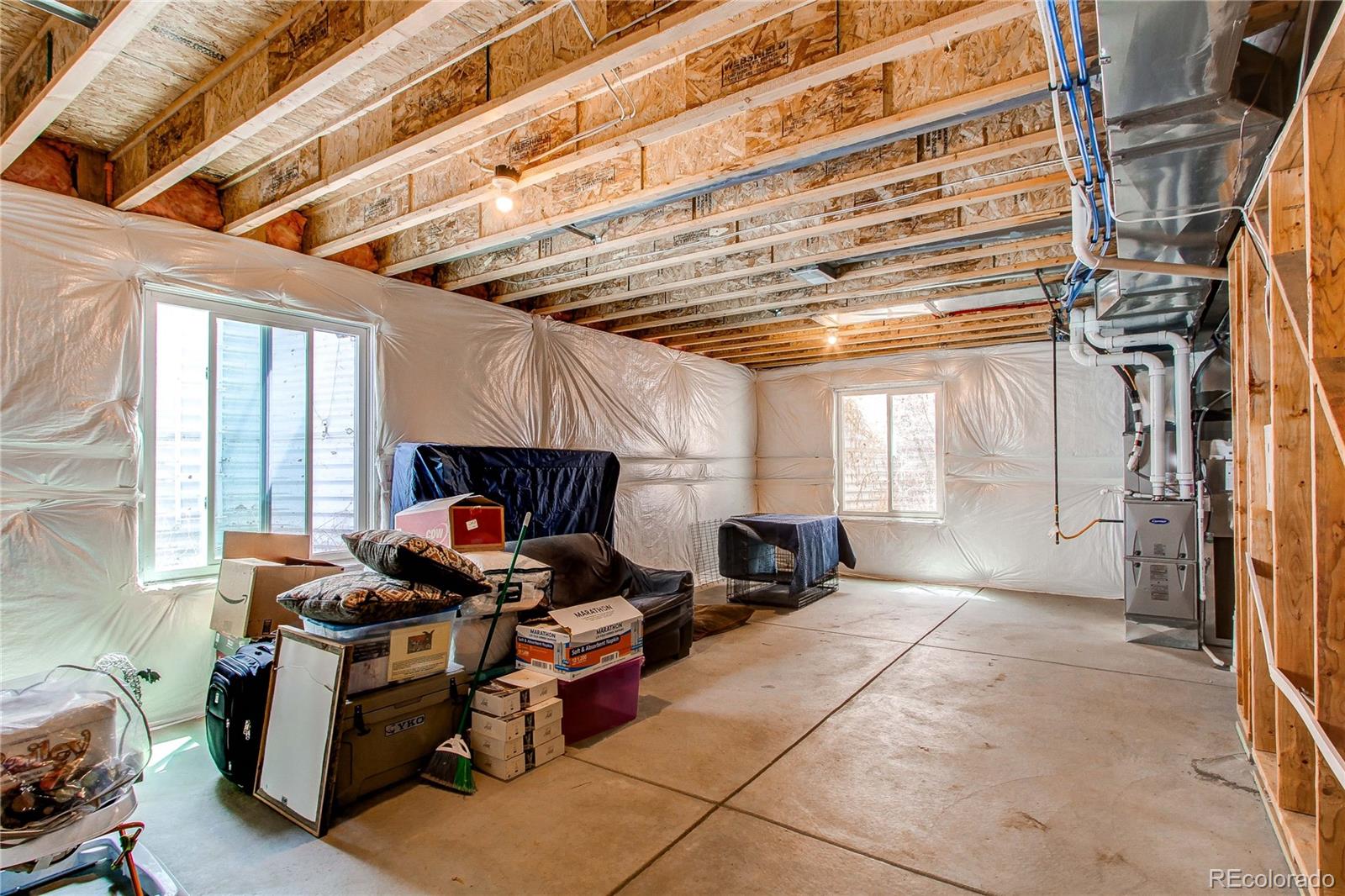 MLS Image #27 for 3671  hazelwood lane,johnstown, Colorado