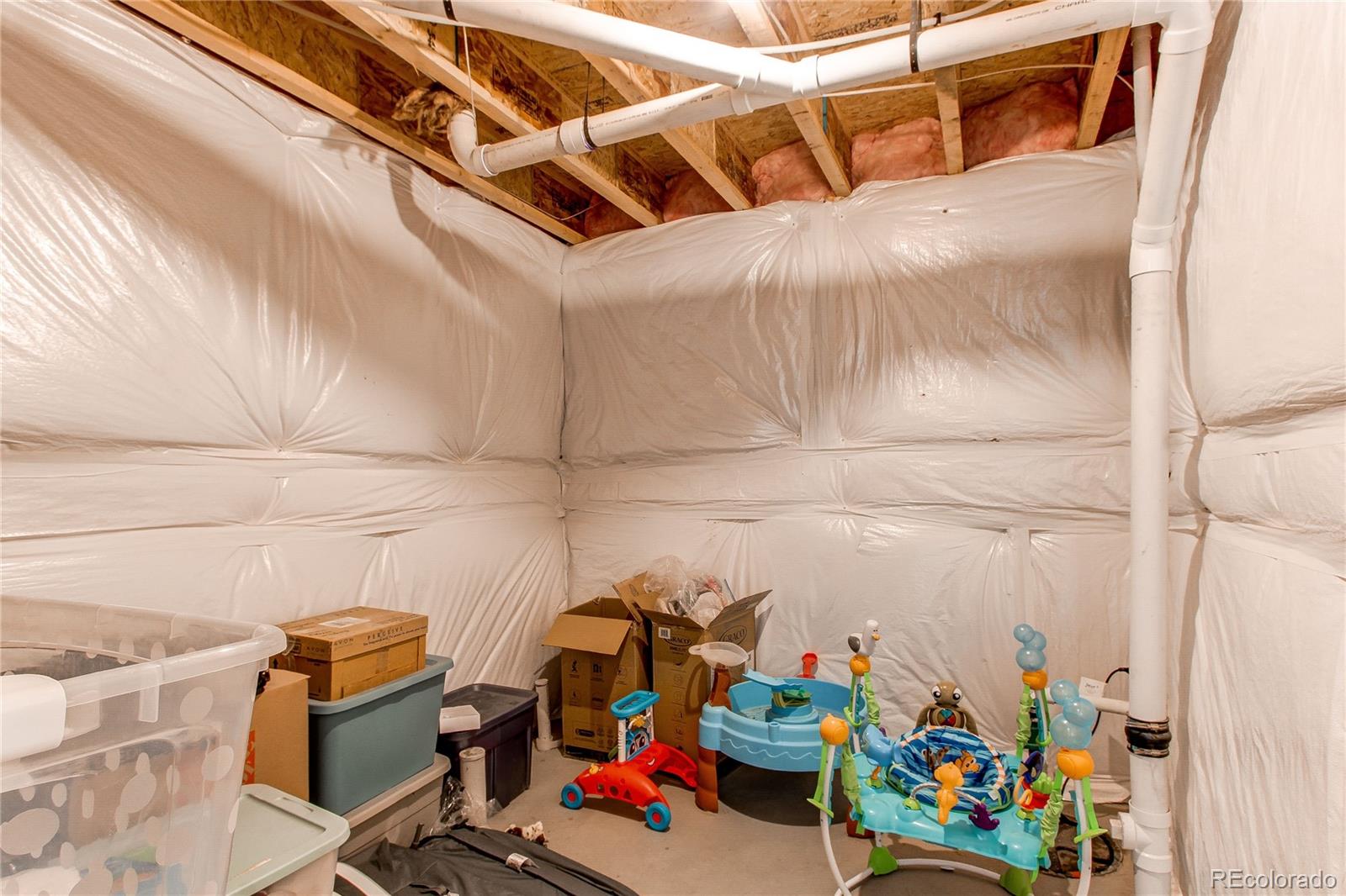 MLS Image #28 for 3671  hazelwood lane,johnstown, Colorado