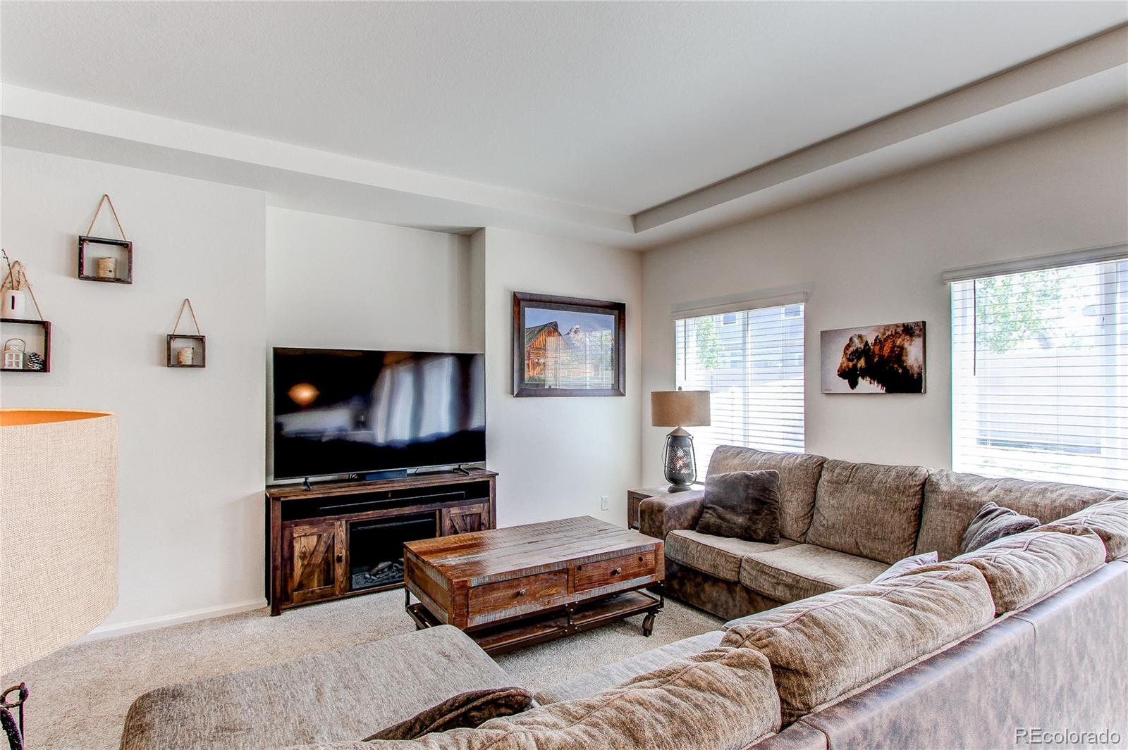 MLS Image #4 for 3671  hazelwood lane,johnstown, Colorado