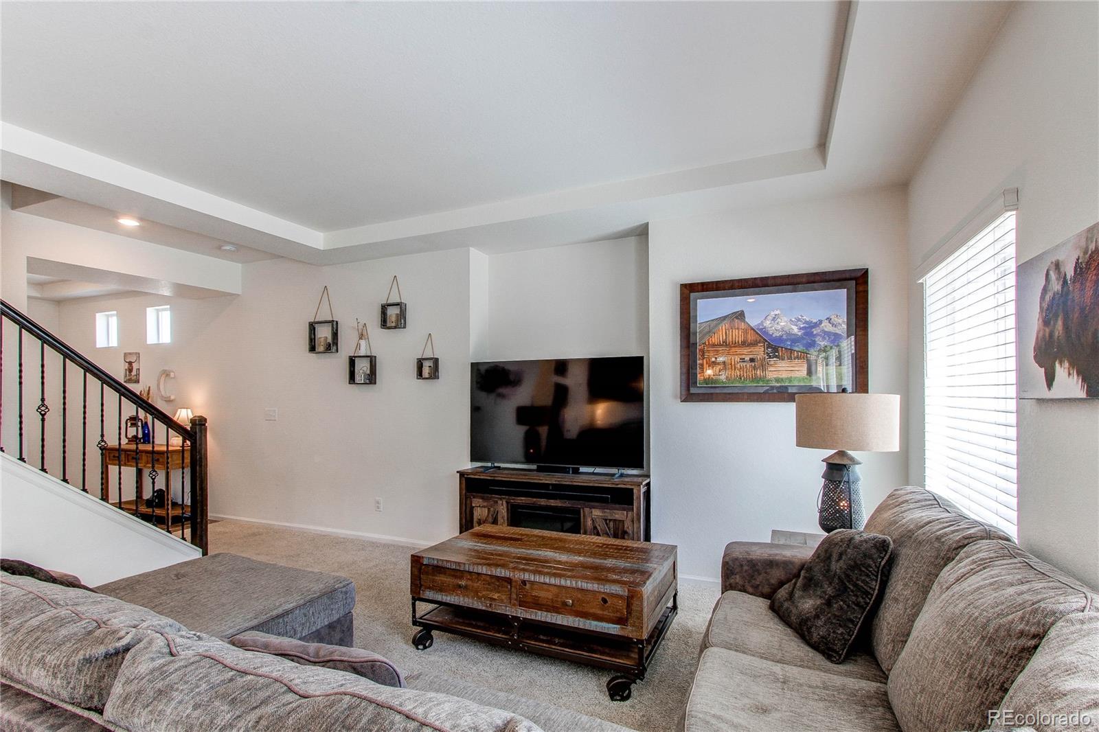 MLS Image #5 for 3671  hazelwood lane,johnstown, Colorado