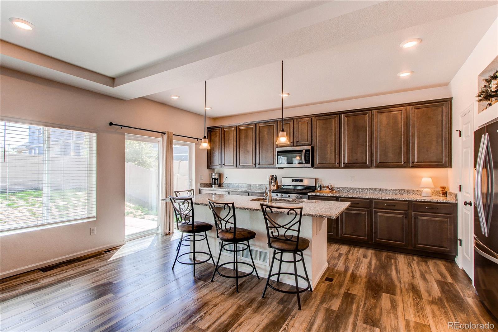 MLS Image #6 for 3671  hazelwood lane,johnstown, Colorado