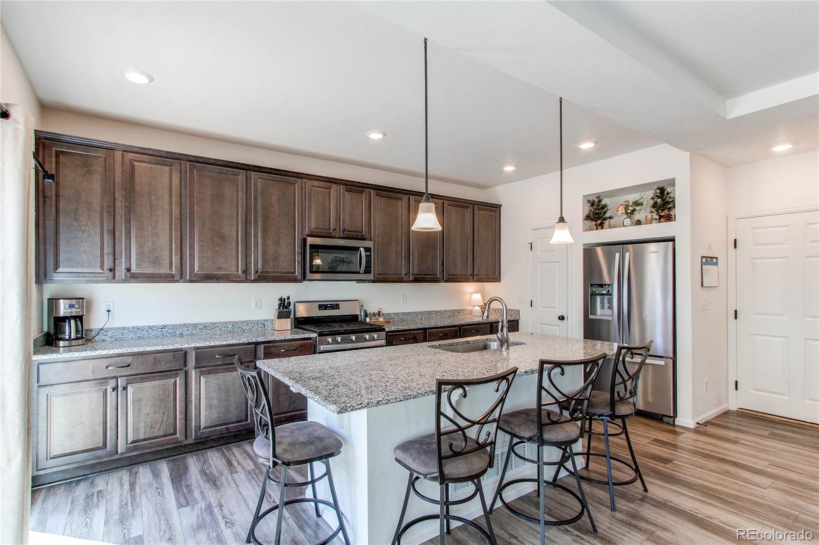 MLS Image #7 for 3671  hazelwood lane,johnstown, Colorado
