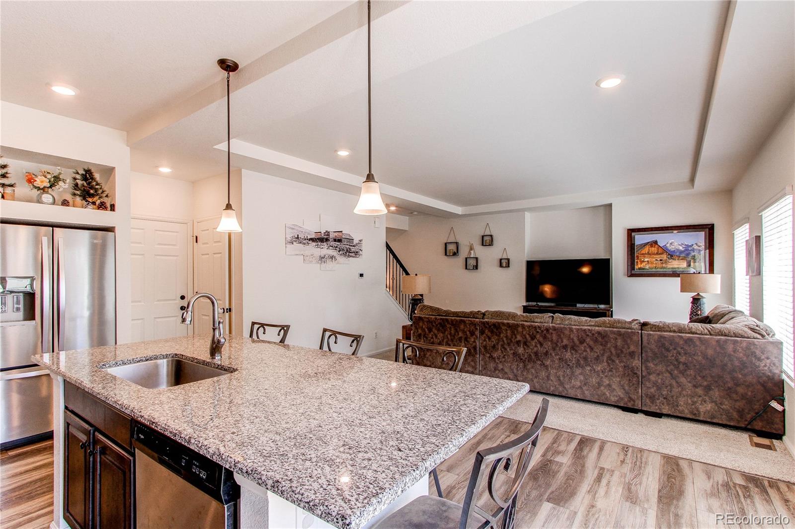 MLS Image #8 for 3671  hazelwood lane,johnstown, Colorado