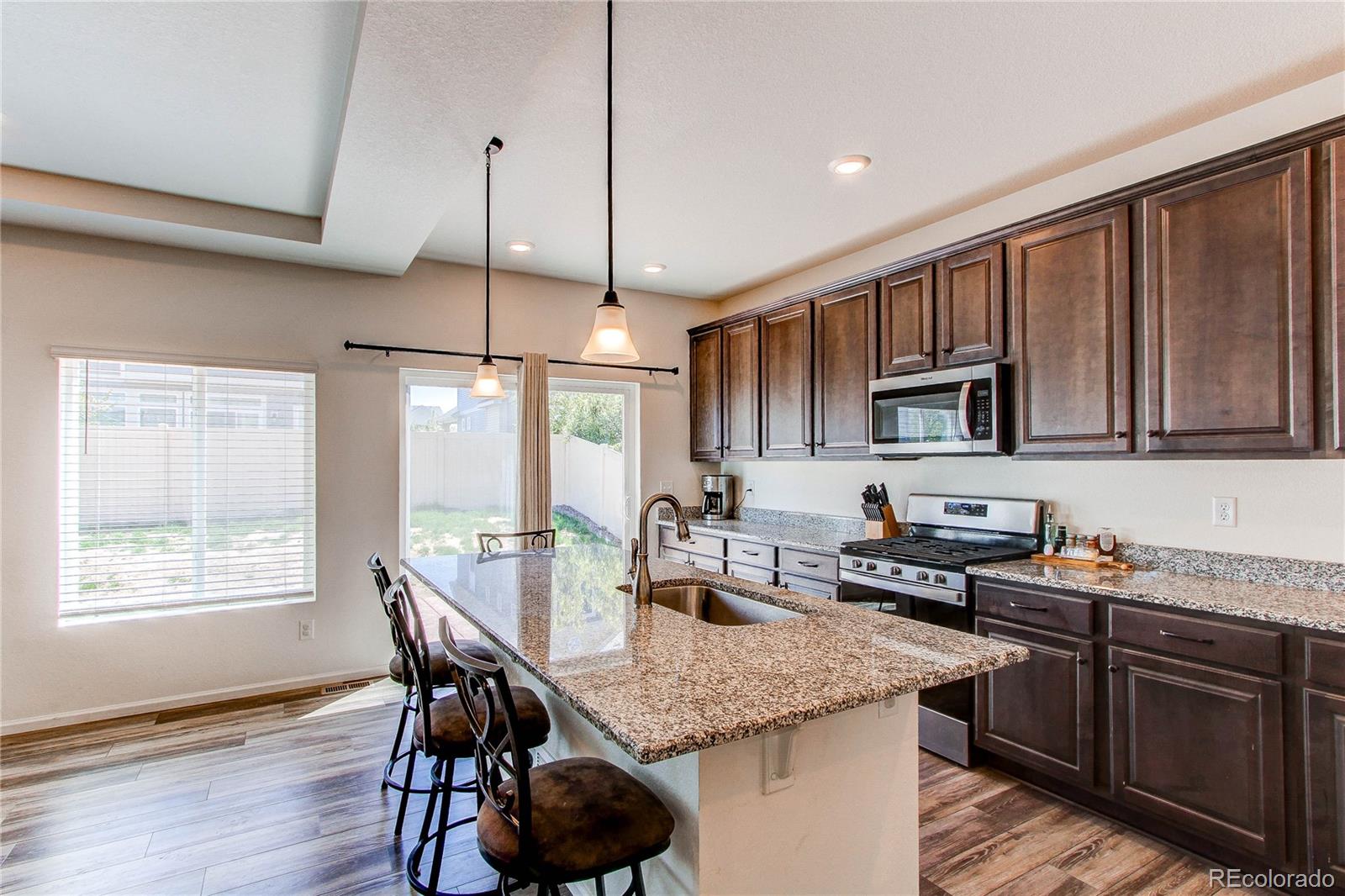 MLS Image #9 for 3671  hazelwood lane,johnstown, Colorado