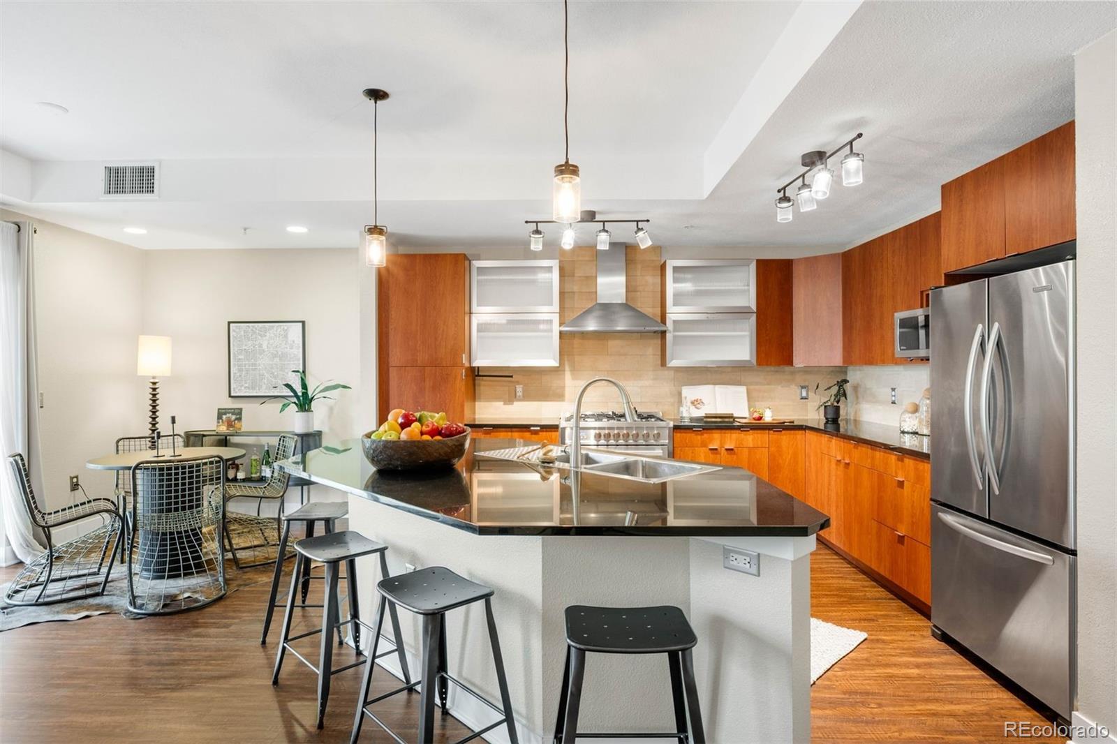 MLS Image #11 for 2240 n clay street,denver, Colorado