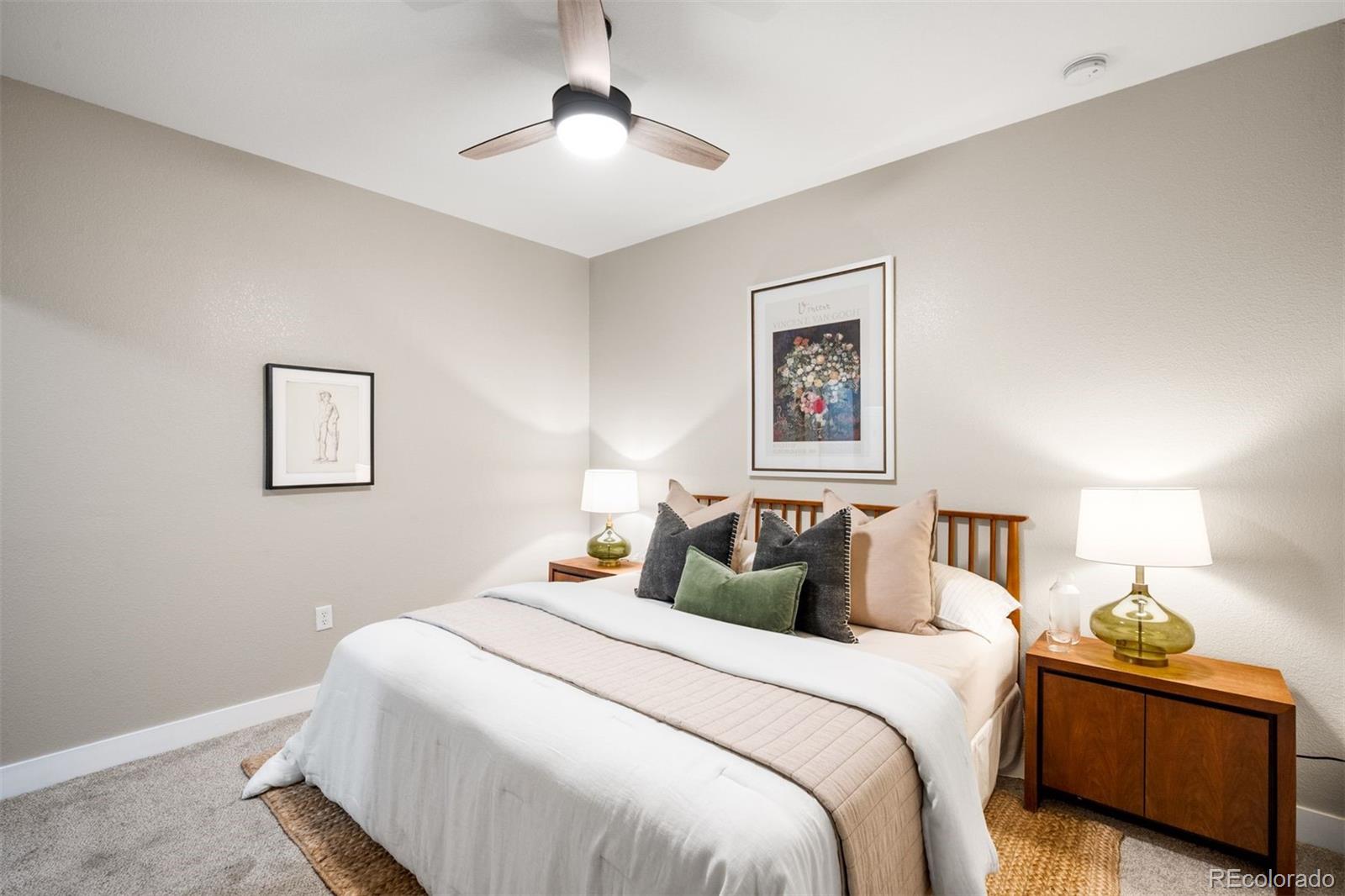 MLS Image #16 for 2240 n clay street,denver, Colorado