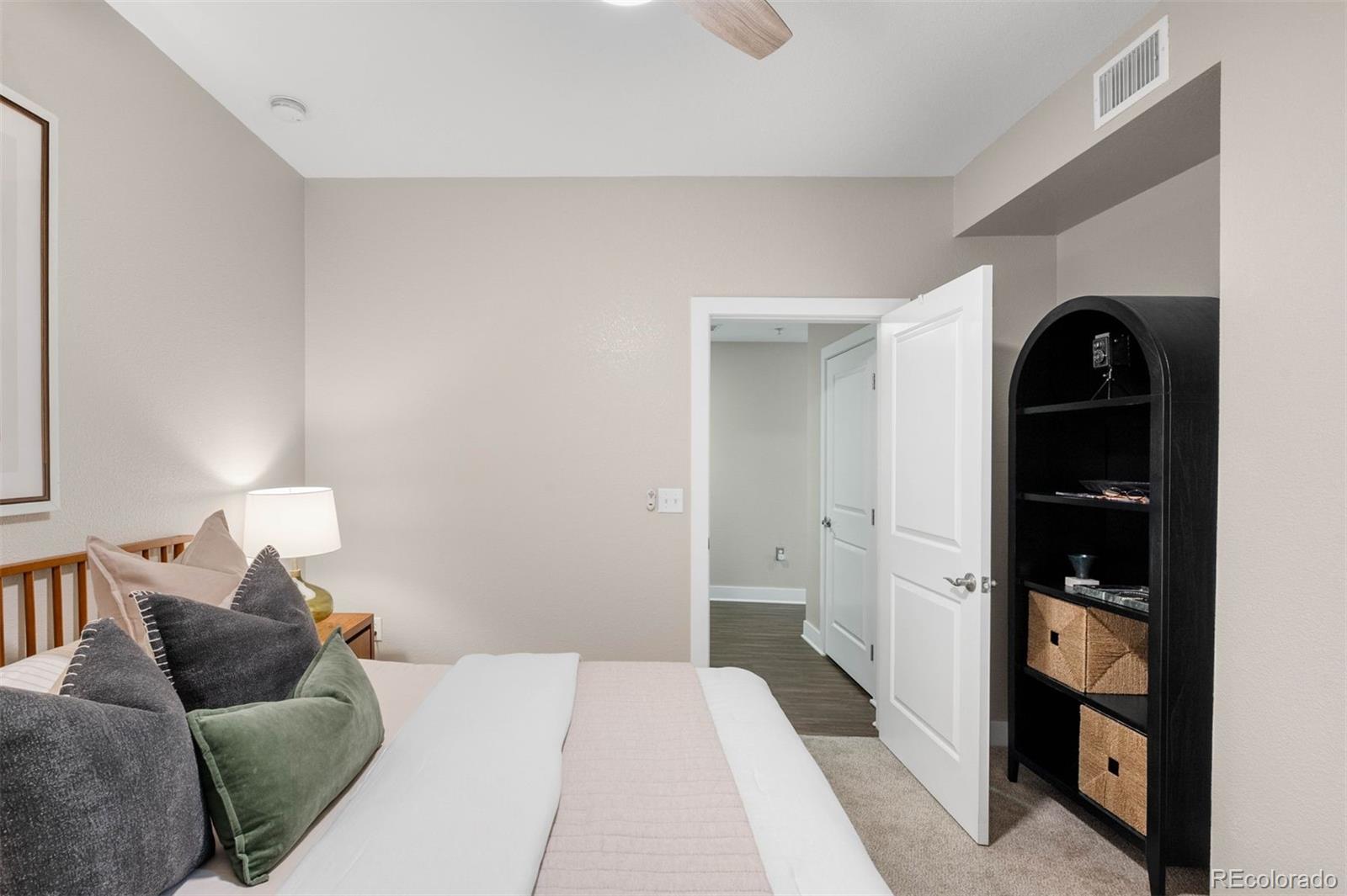 MLS Image #17 for 2240 n clay street,denver, Colorado