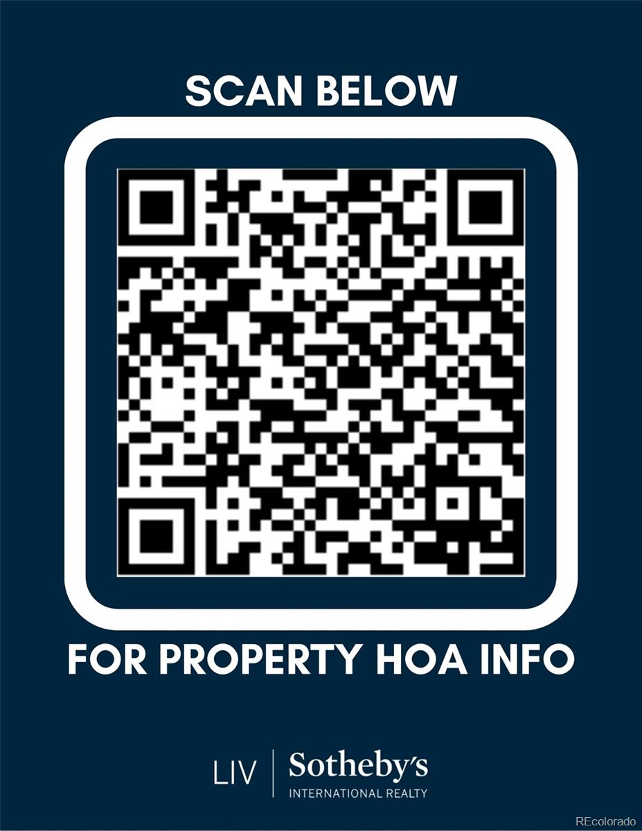 MLS Image #6 for 2240 n clay street,denver, Colorado