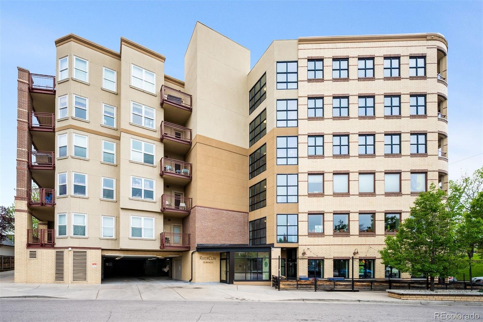 MLS Image #9 for 2240 n clay street,denver, Colorado