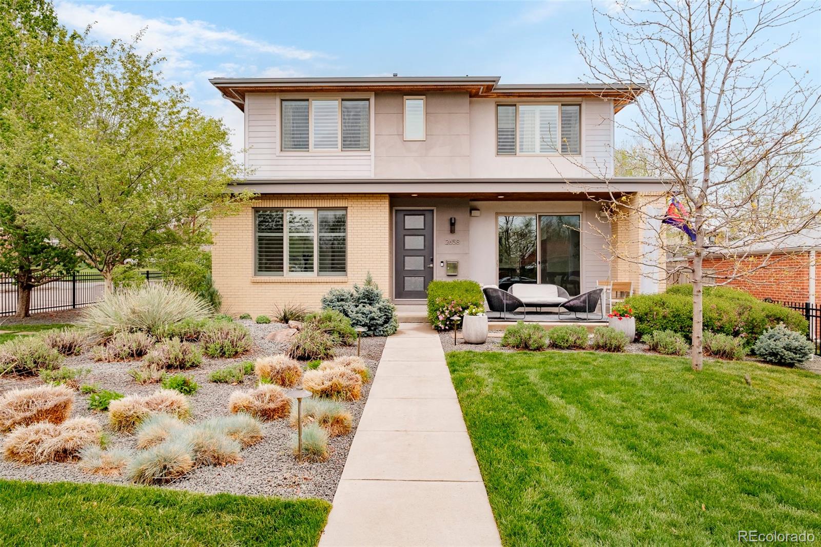 MLS Image #10 for 2658  wolff street,denver, Colorado