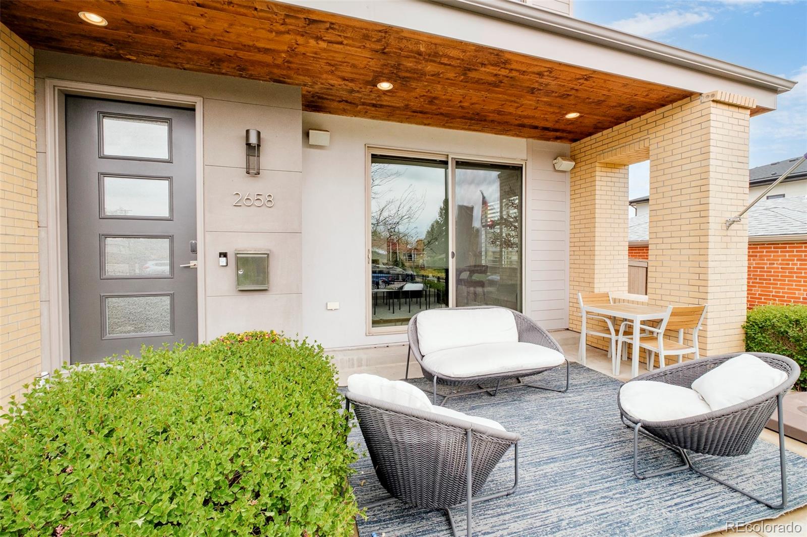 MLS Image #11 for 2658  wolff street,denver, Colorado